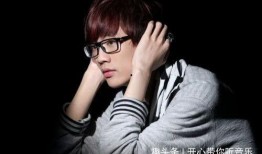 许嵩贴吧爆料视频,揭秘音乐才子背后的故事