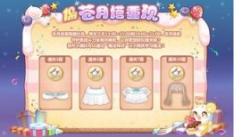 奥比岛最新剧情爆料,神秘新篇章，揭开奇幻冒险的序幕