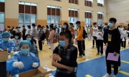 海门直播间爆料信息最新,揭秘神秘事件背后的真相