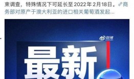 特大事件爆料最新消息新闻,揭秘幕后真相，震惊全国！