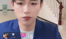 孟贺爆料直播视频大全,独家爆料背后的故事与真相