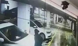 车库吃瓜最新事件爆料,最新爆料揭露惊人内幕