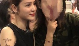 圈内爆料吴千语是谁,揭秘娱乐圈新晋女神的崛起之路