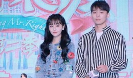 娱乐圈842页吃瓜,842页吃瓜大揭秘，明星幕后真相曝光