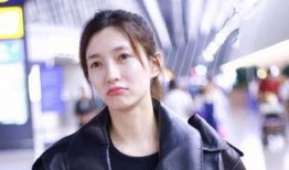 唐艺老师最新爆料视频,娱乐圈幕后真相大曝光！