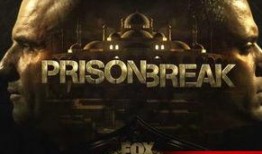 越狱5第三集在线观看,逃亡之路再启