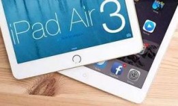 air3最新爆料,揭秘全新功能与设计亮点