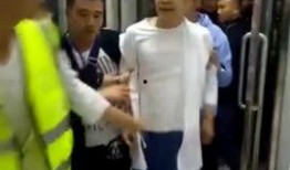 兰州爆料人被抓视频最新,真相与争议交织