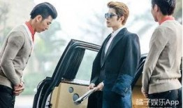 是尚先生在线观看,在线观看，揭开时尚界的神秘面纱