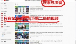 娱乐日爆料社具,揭秘娱乐圈最新热点事件