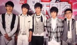 陈翔爆料武艺高手视频,揭秘明星背后的神秘技能