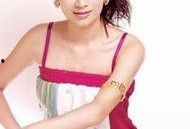 王芳爆料图书馆视频播放