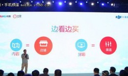 大疆七月份爆料视频大全